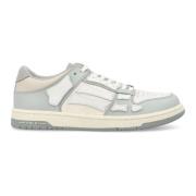 Amiri Sneakers Gray, Herr