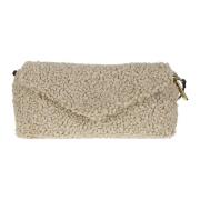 Avenue 67 Cross Body Bags Beige, Dam