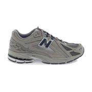 New Balance Sneakers Beige, Herr