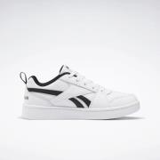 Reebok Sneakers White, Dam