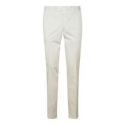 Rota Chinos Gray, Herr