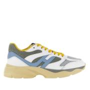 Hogan Sneakers Multicolor, Herr