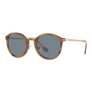 Persol Solglasögon Brown, Unisex