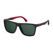 Carrera Sunglasses Carrera 5047/S Multicolor, Unisex