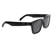 Celine Sunglasses Black, Herr