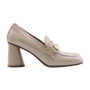 Mimmu Pump Beige, Dam