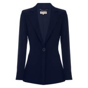 Kocca Blazers Blue, Dam