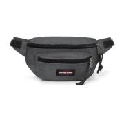 Eastpak Belt Bags Black, Unisex