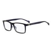 Hugo Boss Eyewear frames Boss 1084/It Blue, Unisex