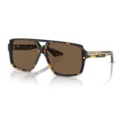 Oliver Peoples Sunglasses Multicolor, Unisex