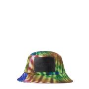JW Anderson Hats Multicolor, Dam