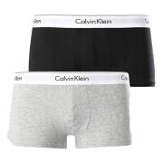 Calvin Klein Bottoms Multicolor, Herr