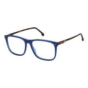 Carrera Blue Teen Eyewear Frames 2012T Blue, Unisex