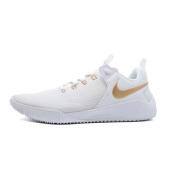 Nike Sneakers White, Herr