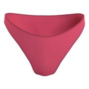 Tommy Hilfiger Bikinis Pink, Dam