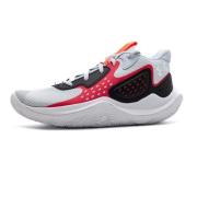 Under Armour Sneakers Multicolor, Herr