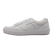 Vans Sneakers White, Unisex