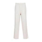 Aspesi Ventura Trousers White, Herr