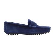 Ctwlk. Mocassin Blue, Herr