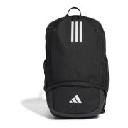 Adidas Backpacks Black, Unisex