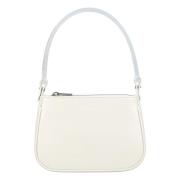 Blumarine Bags White, Dam