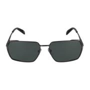 Chopard Sunglasses Black, Herr