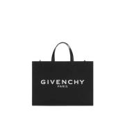 Givenchy Tote Bags Black, Dam