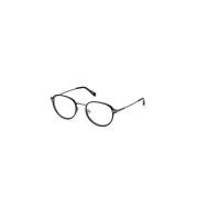 Guess Gu50079 Glasses Black, Herr