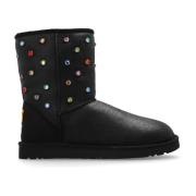 UGG Gallery Dept. Black, Herr