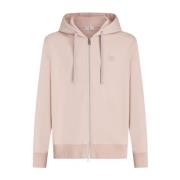 Etro Zip-throughs Beige, Herr