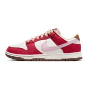 Nike Dunk Low PRM Bacon Dam Sneaker Multicolor, Dam