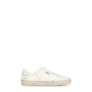 Golden Goose Sneakers Multicolor, Herr