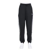Adidas Originals Sweatpants Black, Dam