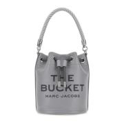 Marc Jacobs Handbags Gray, Dam
