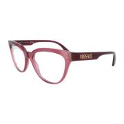 Versace VE 3315 Pink, Unisex