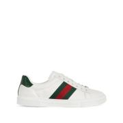Gucci Sneakers Multicolor, Herr
