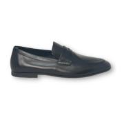 Tod's Shoes Black, Herr