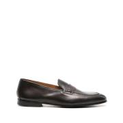 Doucal's Loafers Brown, Herr