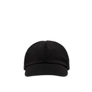 Goldwin Caps Black, Unisex