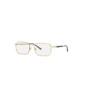 Chopard Glasses Yellow, Unisex