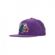 Mitchell & Ness NBA All Directions HWC Keps Purple, Herr