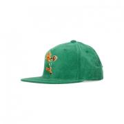 Mitchell & Ness NBA All Directions HWC Keps Green, Herr