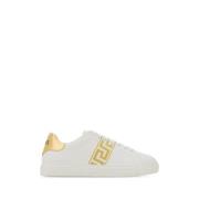 Versace Sneakers Multicolor, Herr