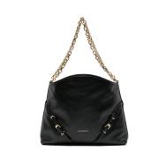 Givenchy Shoulder Bags Black, Dam