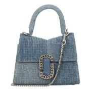 Marc Jacobs Bags Blue, Dam