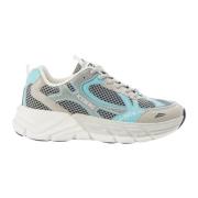 Iceberg Sneakers Multicolor, Herr