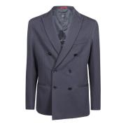 Fay Blazers Blue, Herr