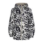 Mackage Winter Jackets Multicolor, Dam