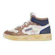 Autry Sneakers Multicolor, Unisex