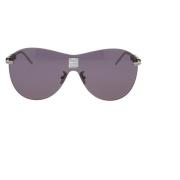 Givenchy Sunglasses Multicolor, Unisex